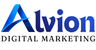 Alvion Digital Marketing