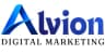 Alvion Digital Marketing