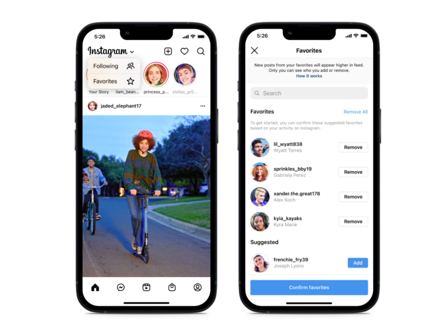 Instagram Reels Strategy for 2026: What Brands Should Prioritize