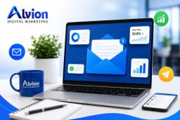 Email Marketing in 2026: A Complete Guide
