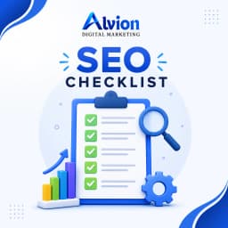 On-Page SEO Checklist 2026: Optimize for Google & AI Search