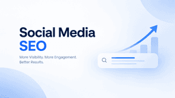 What Is Social Media SEO? A Complete Guide to Social SEO