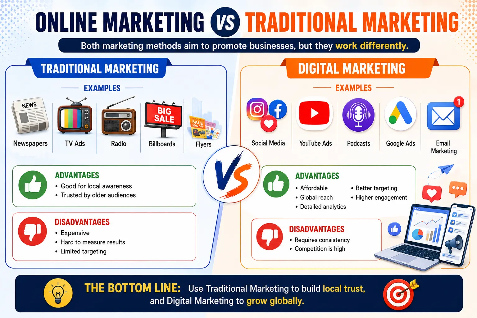 online vs Traditional Marketing .png